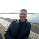   ,   , 60 ,   ,   , c 