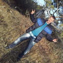 ���������� ������, ���� ������� ������, 45 ���, ������������ ��� ������, ����� � ���������, c�������� ���������