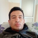  ,   Ali, 36 ,     , c , 