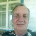  ,   e, 67 ,   c , 