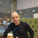  ,   , 39 ,   ,   , 