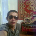 ���������� ������, ���� ������� ����, 29 ���, ������������ ��� ������, ����� � ���������, c�������� ���������