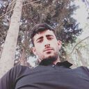  --,   , 30 ,   ,   , c , 