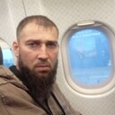 ,   , 37 ,   ,   