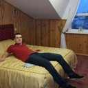 ���������� �����, ���� ������� ���������, 35 ���, ������������ ��� ������, ����� � ���������, c�������� ���������