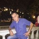  ,   , 63 ,     , c , 