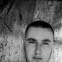 ���������� ��������, ���� ����� �����, 25 ���, ������������ ��� ������, ����� � ���������, c�������� ���������