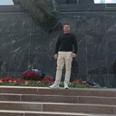  ,   , 37 ,     , c , 