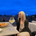 ���������� ������, ���� ������� ����, 24 ����, ������������ ��� ������, ����� � ���������, c�������� ���������, ���������