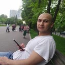 ���������� ������, ���� ������� ������, 28 ���, ������������ ��� ������, ����� � ���������