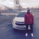  ,   Turk, 29 ,  