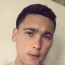  ,   Farruxbek, 33 ,   ,   , c , 