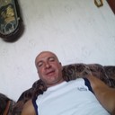  ,   , 50 ,   