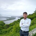 ���������� ������, ���� ������� ������, 43 ����, ������������ ��� ������, ����� � ���������