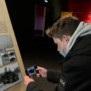  ,   , 22 ,   ,   , c 