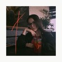 ���������� ������, ���� ������� ��������, 26 ���, ������������ ��� ������, ����� � ���������, c�������� ���������