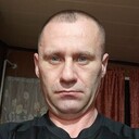 ���������� ������, ���� ������� Kostya, 39 ���, ������������ ��� ������, ����� � ���������, c�������� ���������