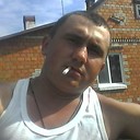  ,   , 35 ,     , c 