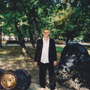  ,   Konstantin, 58 ,   ,   , c 