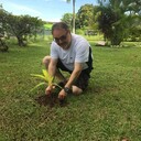 ���������� ������, ���� ������� Andrey, 65 ���, ������������ ��� ������, ����� � ���������, c�������� ���������