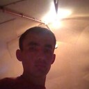 ���������� �������, ���� ������� ����Ȩ�, 34 ����, ������������ 