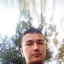  ,   , 32 ,   ,   , c , 