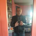 ���������� ����, ���� ������� Vladimir, 51 ���, ������������ ��� ������, ����� � ���������