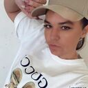  ,   , 49 ,   ,   