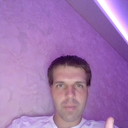  ,   , 33 ,     , c 