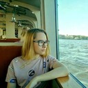  ,   , 23 ,   ,   , c , 