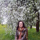  ,   , 54 ,     , c 