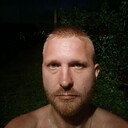 ���������� ������, ���� ������� �����, 40 ���, ������������ ��� ������, ����� � ���������, c�������� ���������, ���������