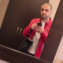 ���������� ������, ���� ������� Irakli, 29 ���, ������������ ��� ������, ����� � ���������