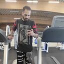  -,   , 37 ,   ,   