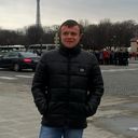 ���������� ������, ���� ������� Andrei, 45 ���, ������������ ��� ������, ����� � ���������, c�������� ���������, ���������