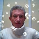  ,   , 50 ,   ,   , c 