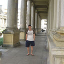 ���������� ���, ���� ������� ������, 34 ����, ������������ ��� ������, ����� � ���������, c�������� ���������