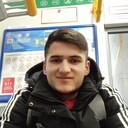 ���������� ������, ���� ����� �����, 23 ����, ������������ ��� ������, ����� � ���������