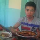 ���������� �������, ���� ������� 90 964 07 89, 35 ���, ������������ ��� ����� � ���������, c�������� ���������