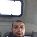  ,   , 38 ,     , c 