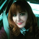  ,   , 35 ,   ,   , 