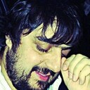  ,   Robert, 34 ,   ,   , c 