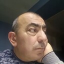  Canary Wharf,   , 54 ,   ,   