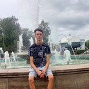   ,   Alexander, 19 ,   ,   , c 