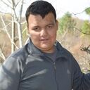  -,   , 25 ,   ,   