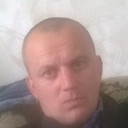 ���������� �����, ���� ������� ���, 42 ����, ������������ ��� ������, ����� � ���������, c�������� ���������