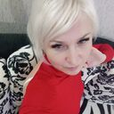  ,   , 44 ,   ,   , c , 