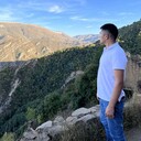 ���������� ��������, ���� ������� Shok, 29 ���, ������������ ��� ������