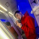 ���������� �����������, ���� ����� �����, 25 ���, ������������ ��� ������, ����� � ���������, c�������� ���������, ���������