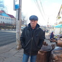 ���������� ������, ���� ������� ����, 56 ���, ������������ ��� ������, ����� � ���������, c�������� ���������